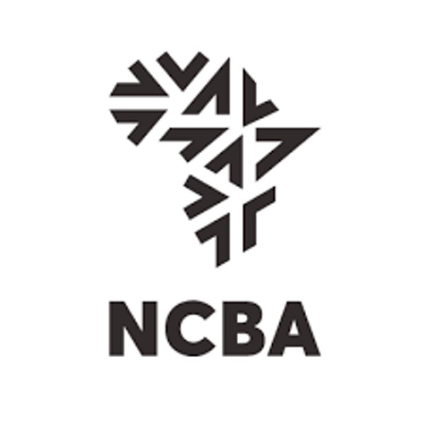 NCBA Group