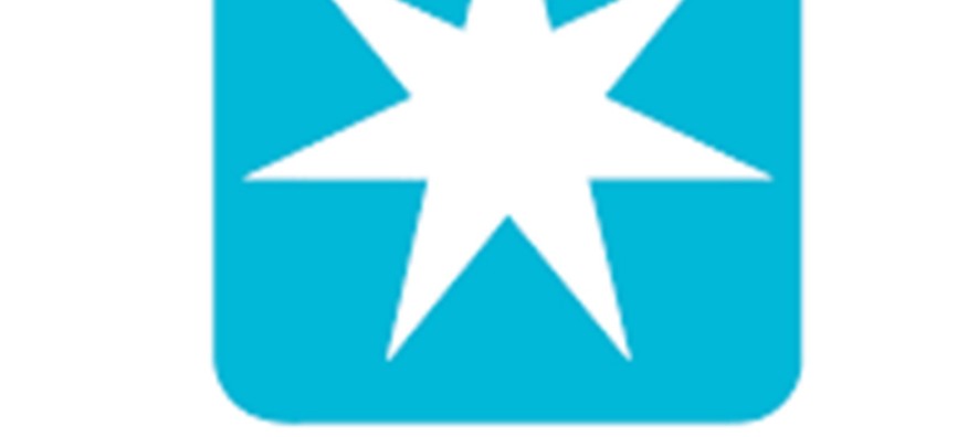 Maersk