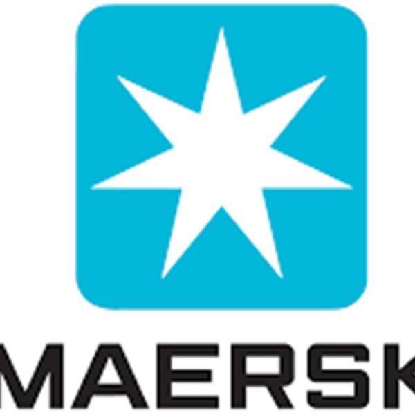 Maersk