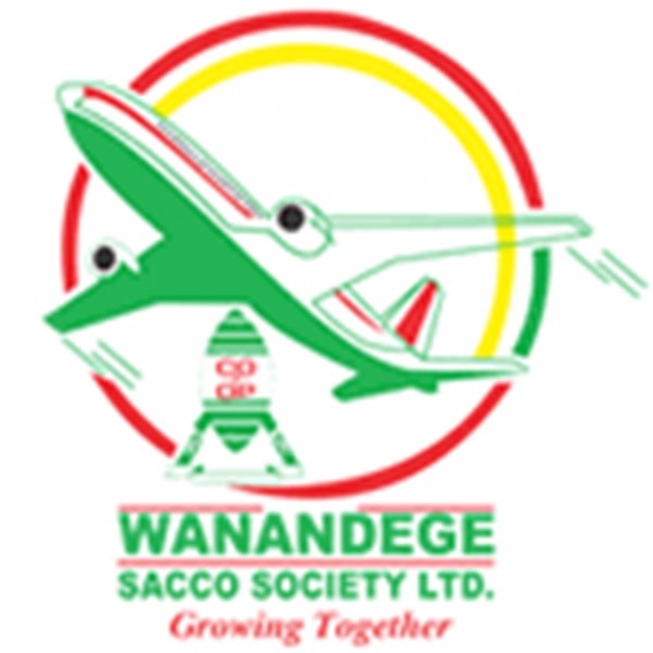 Wanandege