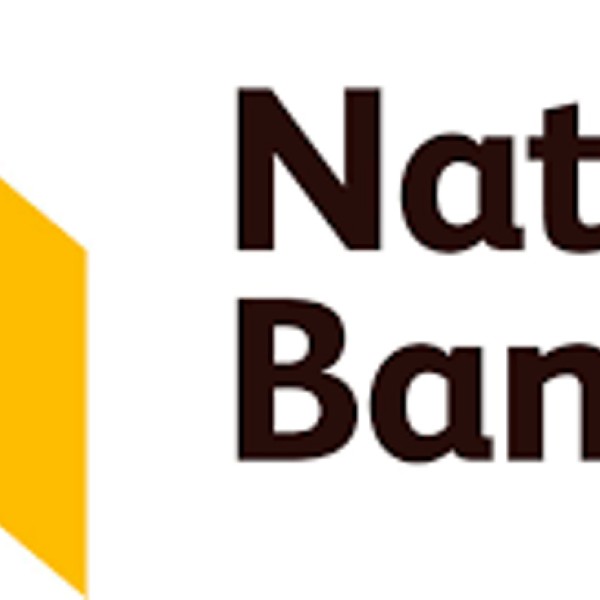 National Bank