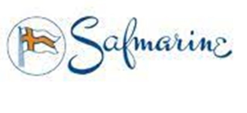 Safmarine