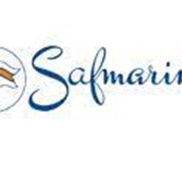 Safmarine