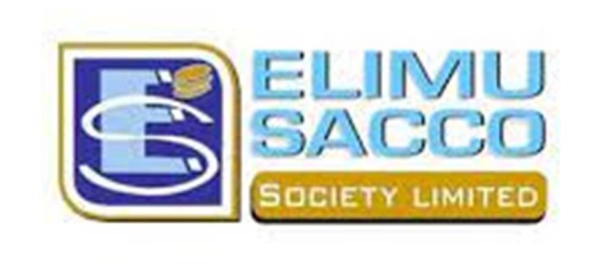 Elimu Sacco