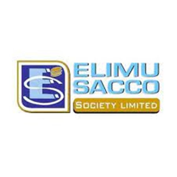 Elimu Sacco