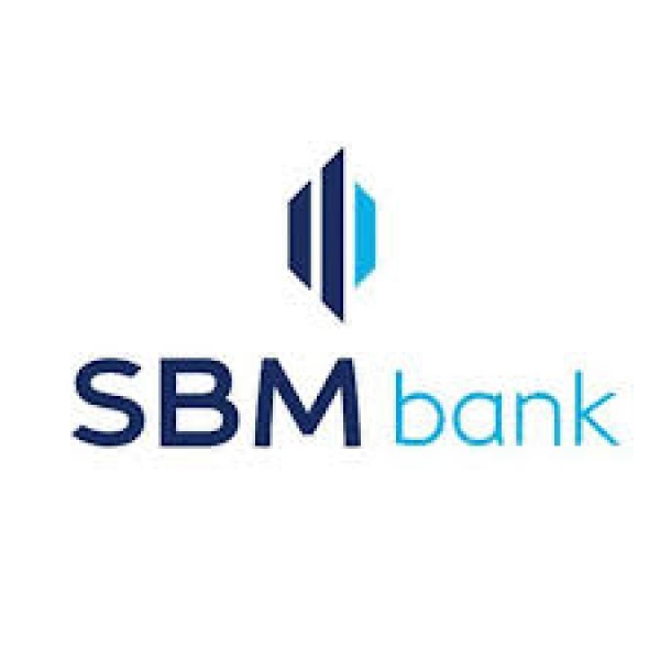 SBM Bank