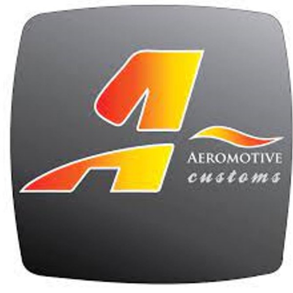 Aeromotive