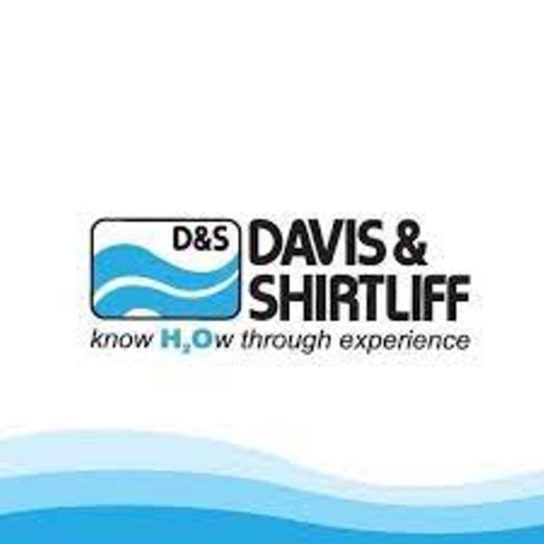 DAVIS & SHIRTLIFF