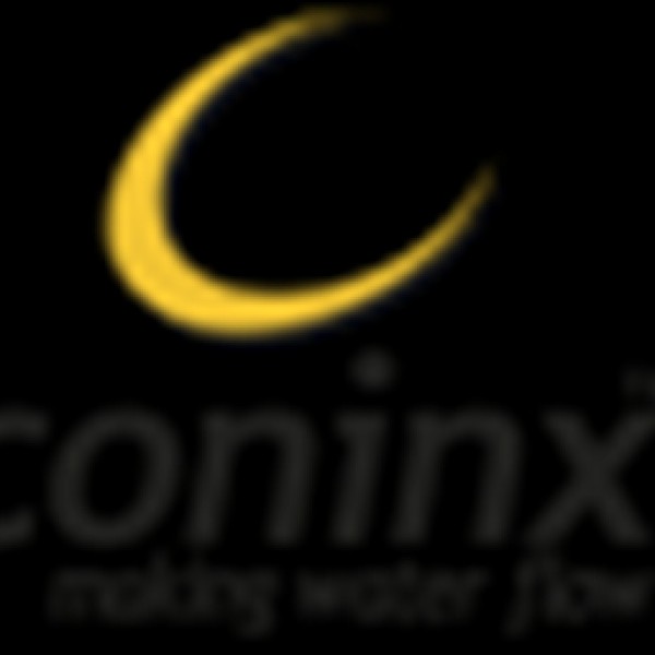 CONINX