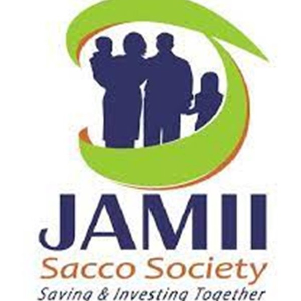 Jamii Sacco