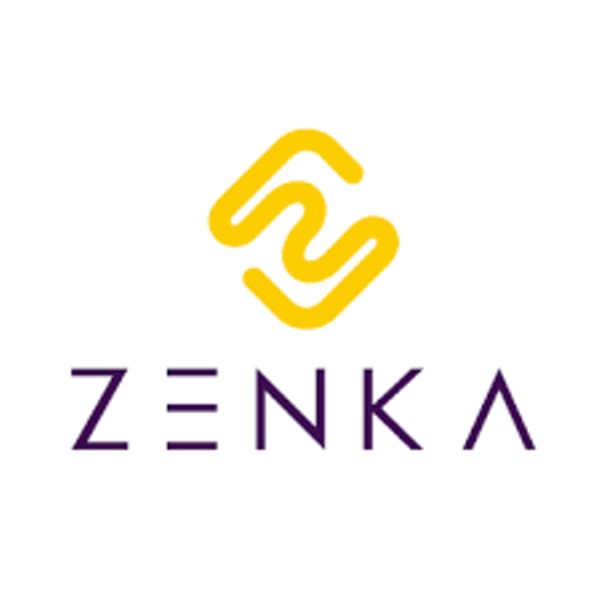 Zenka Fintech