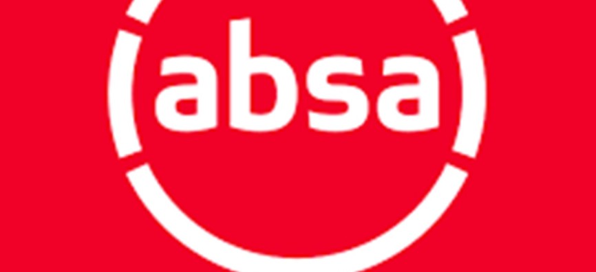 ABSA Bank