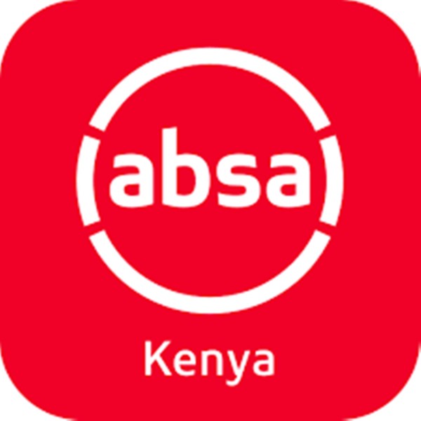 ABSA Bank