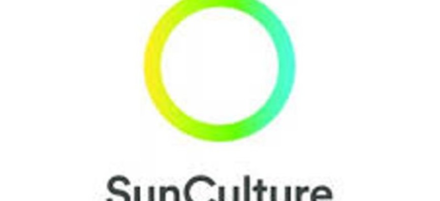 SunCulture