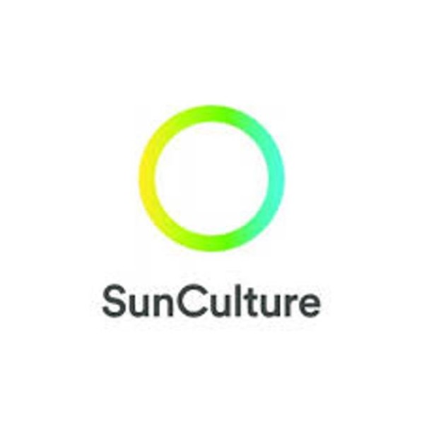 SunCulture