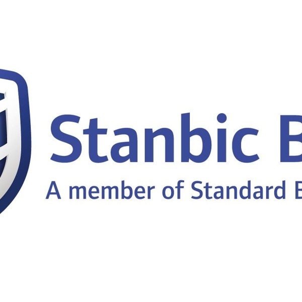 Stanbic Bank