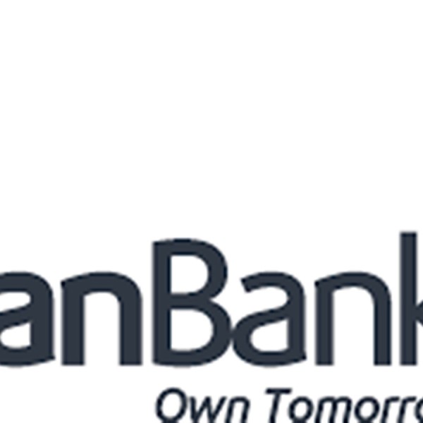 Sidian Bank