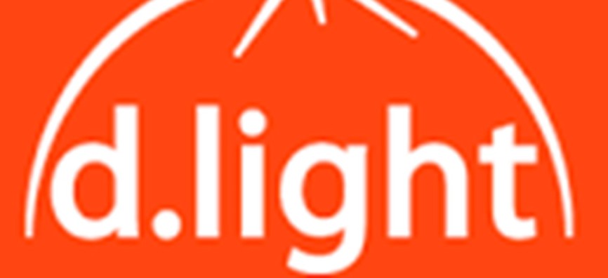 DLight