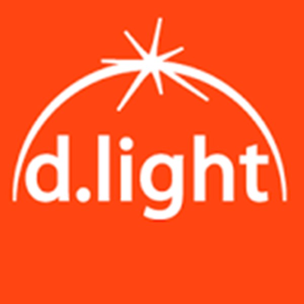 DLight