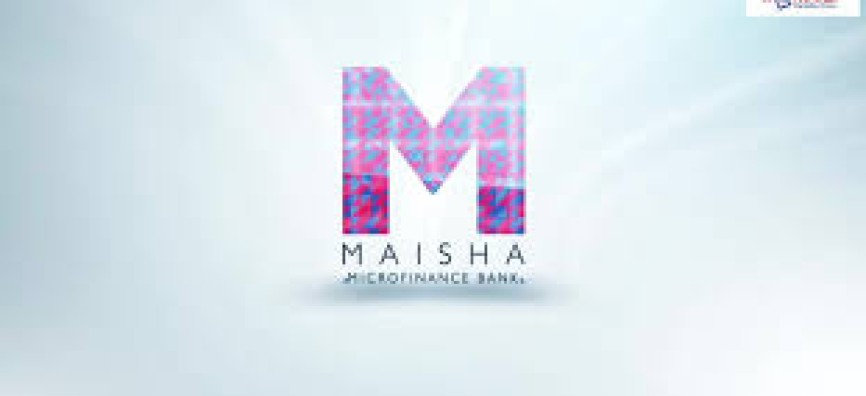 Maisha Bank