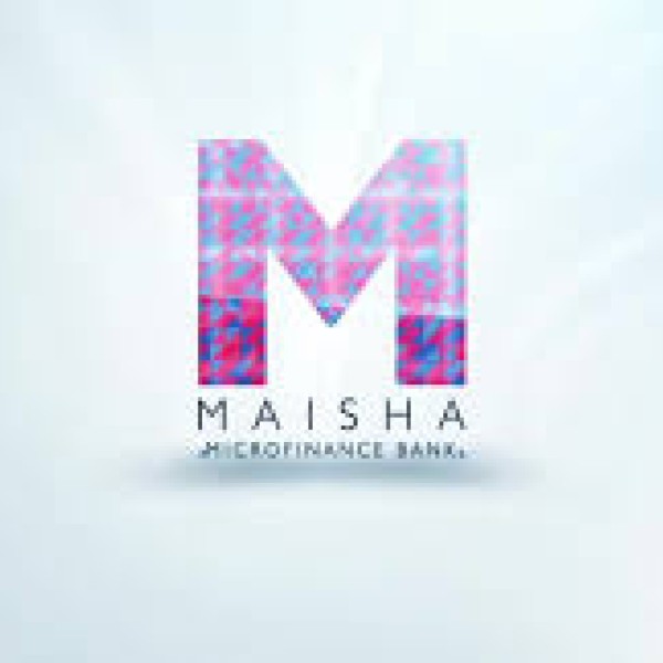 Maisha Bank