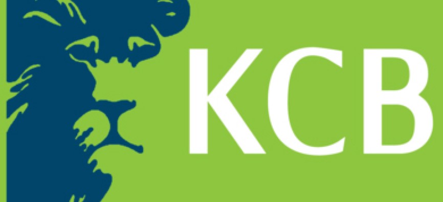 KCB 