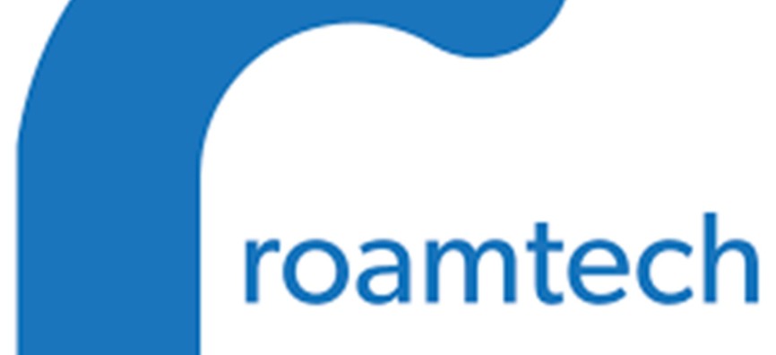 ROAMTECH FINTECH