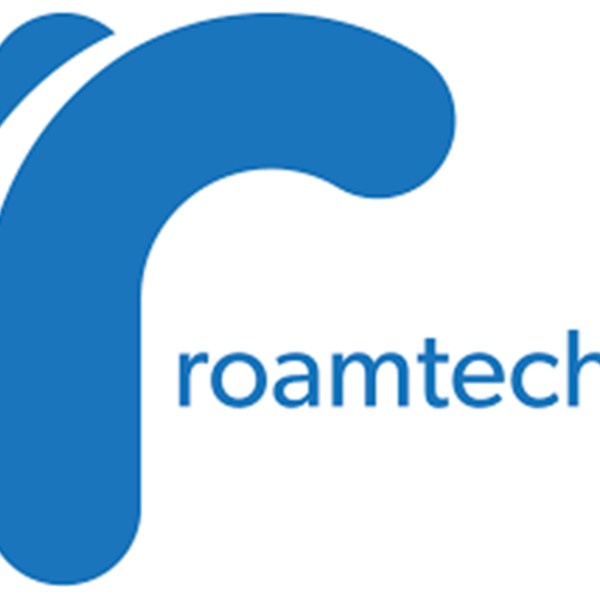 ROAMTECH FINTECH