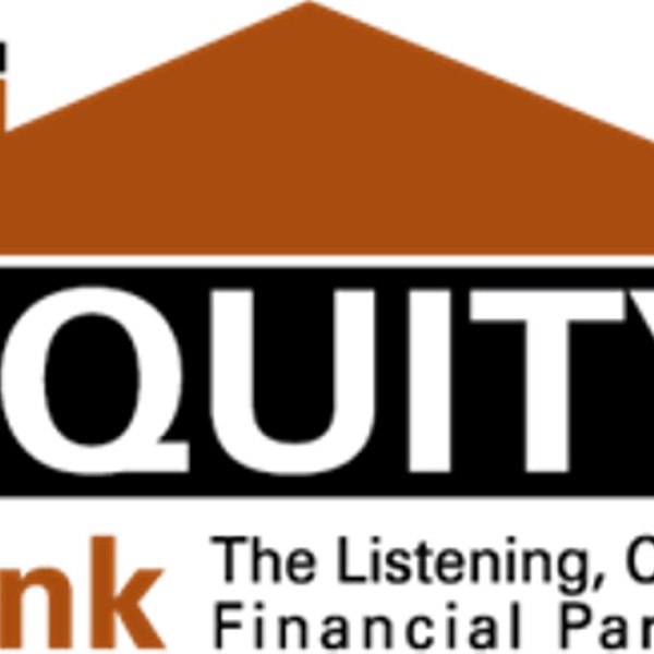 Equity Bank